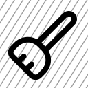 icon-img