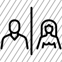 icon-img