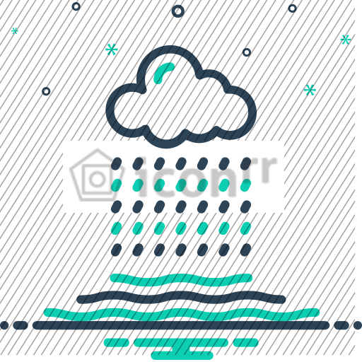 after-icon-128