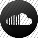icon-img