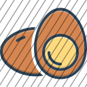 icon-img
