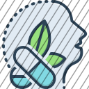 icon-img