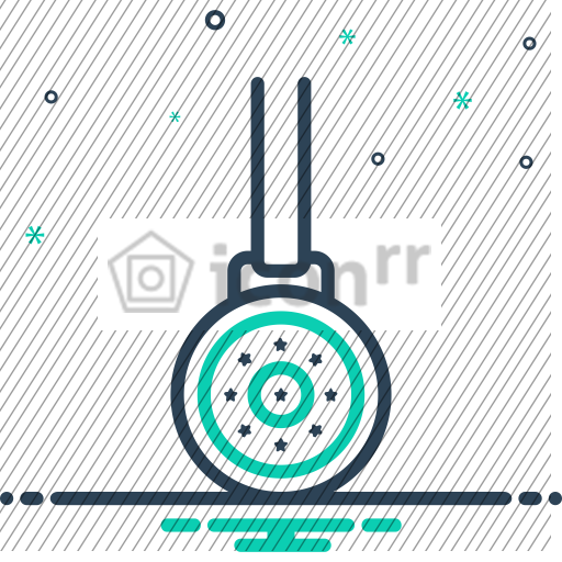 after-icon-128