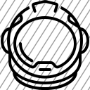 icon-img