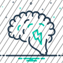 icon-img