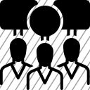 icon-img
