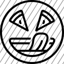 icon-img