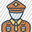 icon-img