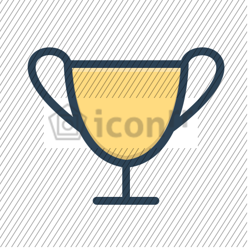 after-icon-128
