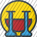 icon-img