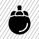 icon-img