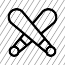 icon-img