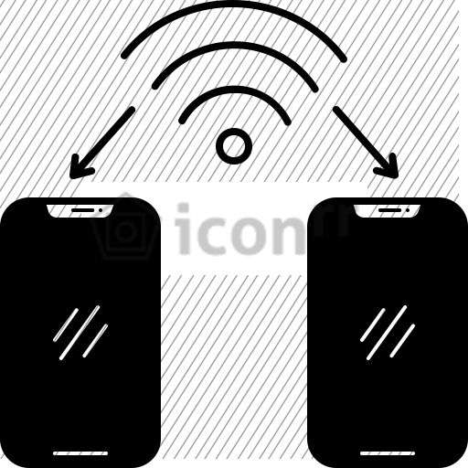 after-icon-128