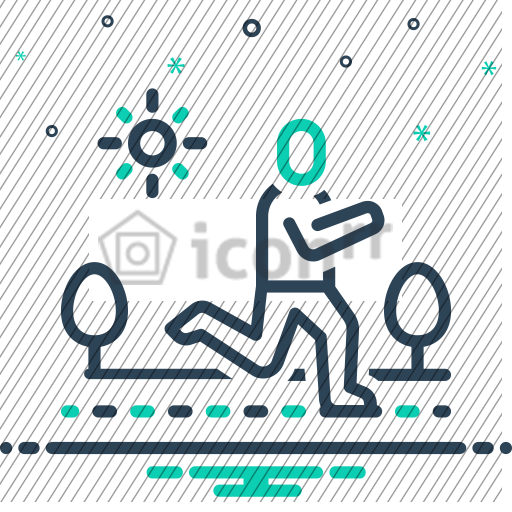 after-icon-128