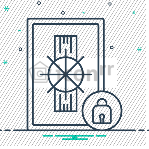 after-icon-128