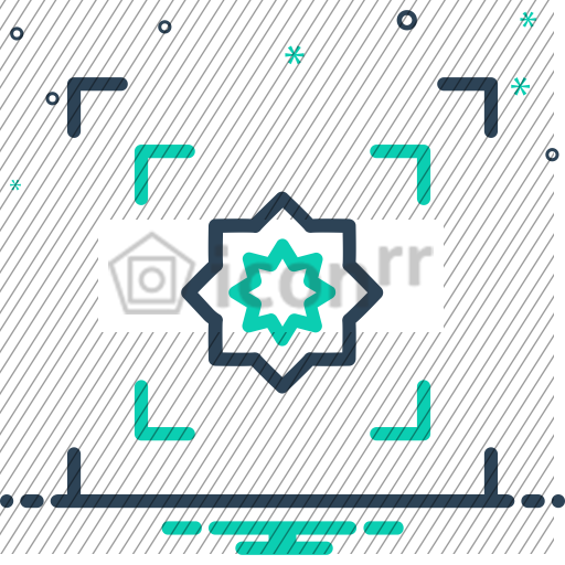 after-icon-128