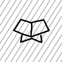 icon-img