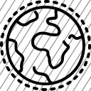 icon-img