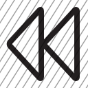icon-img