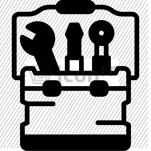 after-icon-128