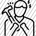 icon-img
