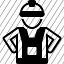 icon-img