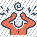 icon-img