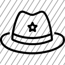 icon-img