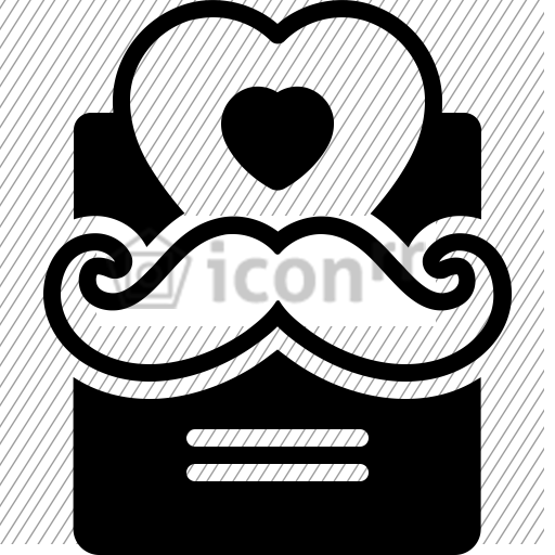 after-icon-128