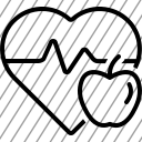 icon-img