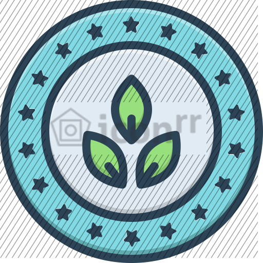 after-icon-128