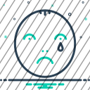 icon-img