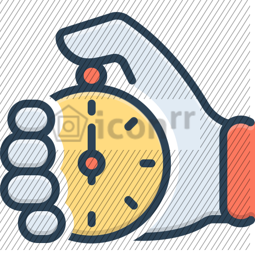 after-icon-128