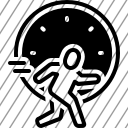 icon-img