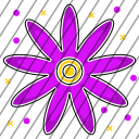 icon-img