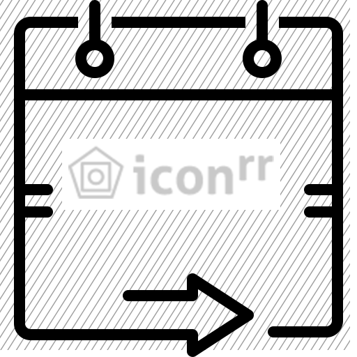 after-icon-128