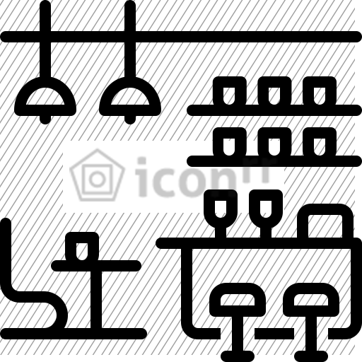 after-icon-128