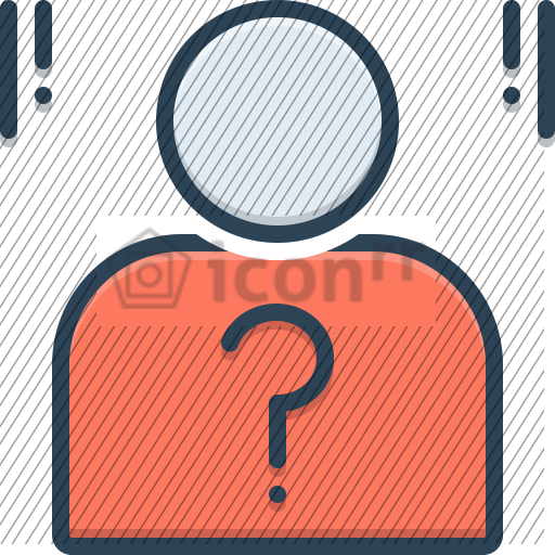 after-icon-128