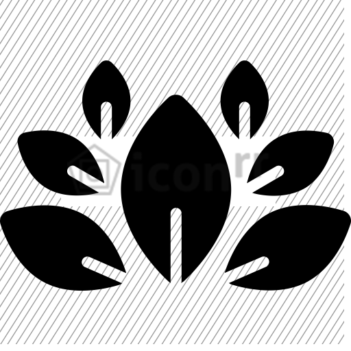 after-icon-128
