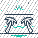 icon-img