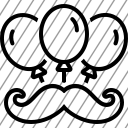 icon-img