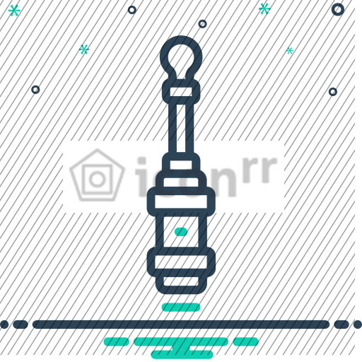 after-icon-128