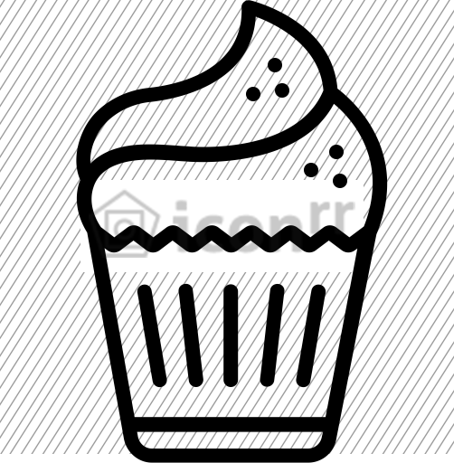 after-icon-128