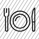 icon-img
