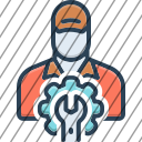icon-img