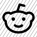 icon-img