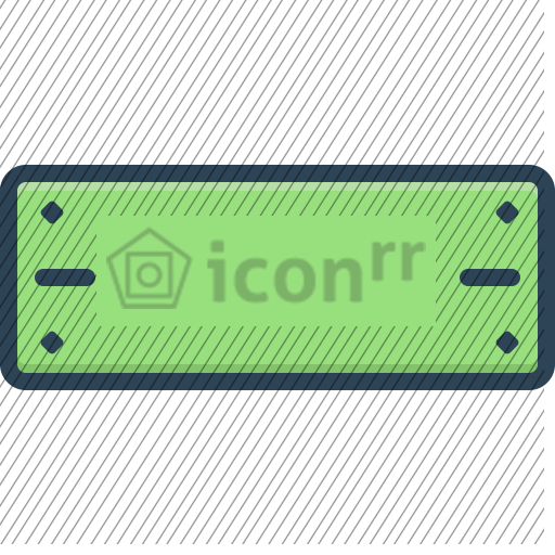 after-icon-128