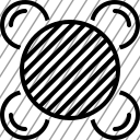 icon-img