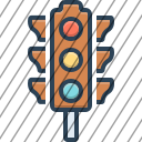 icon-img