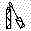 icon-img